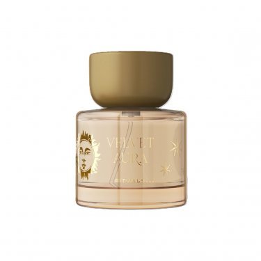 Velvet Aura (Eau de Parfum)