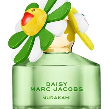 Daisy Murakami Green
