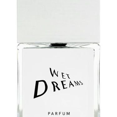 Wet Dreams