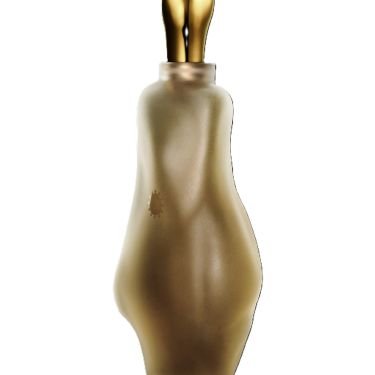 Purpose 50 Royal Drop