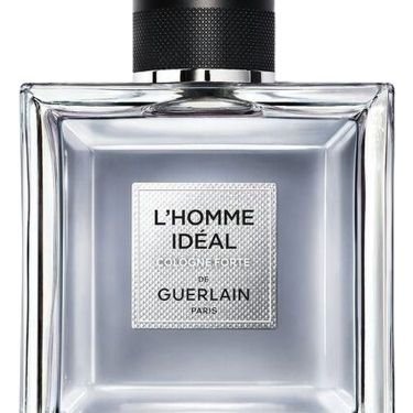 L'Homme Idéal Cologne Forte