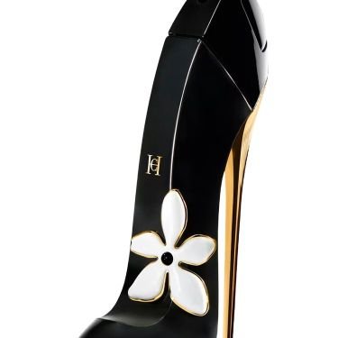 Good Girl Jasmine Absolute