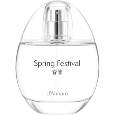 Spring Festival