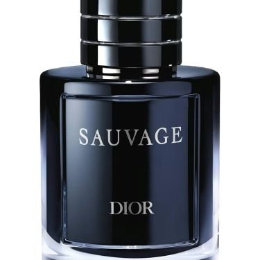 Sauvage Rare Blend by Baccarat