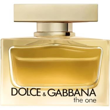 The One Eau de Parfum Intense