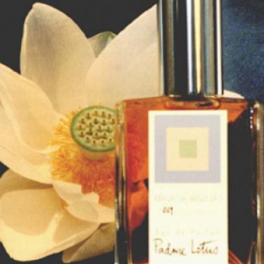 Padme Lotus