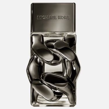Pour Homme Absolu