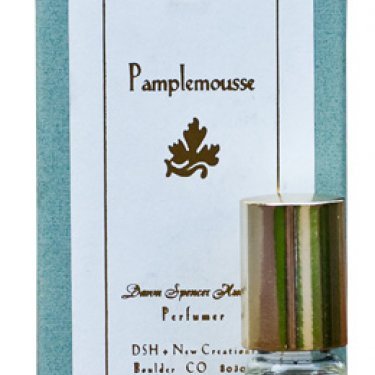 Pamplemousse