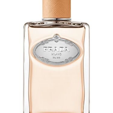 Infusion de Santal Chai