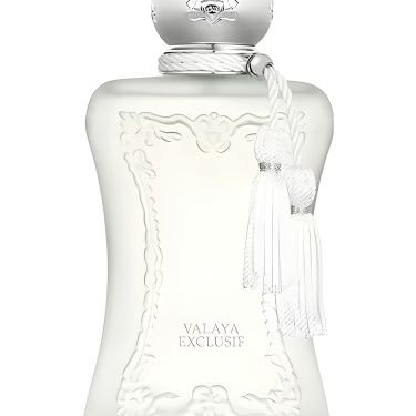 Valaya Exclusif (Parfum)