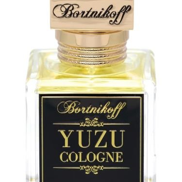 Yuzu Cologne