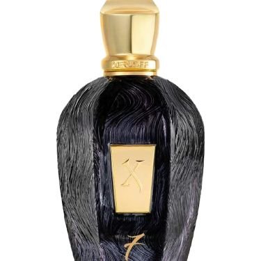 7 Parfum