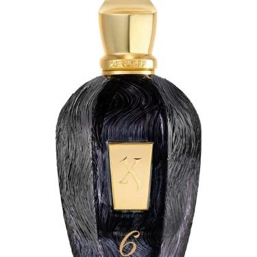 6 Parfum