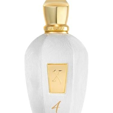 4 Parfum