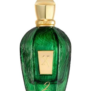 2 Parfum