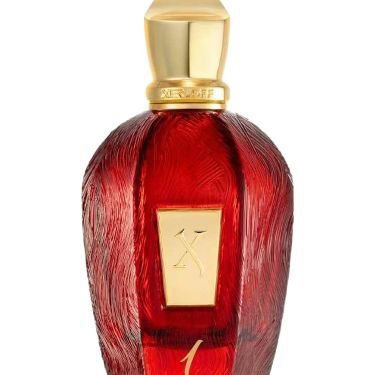 1 Parfum