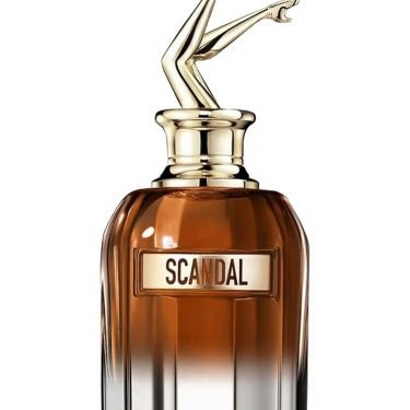 Scandal Elixir