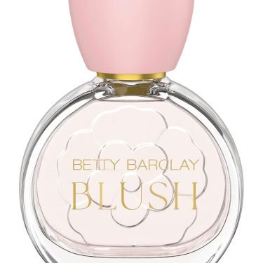 Blush Eau de Parfum