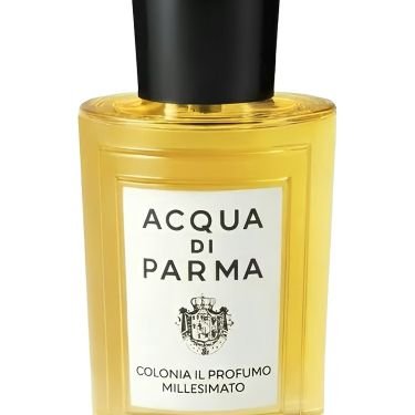 Colonia Il Profumo Millesimato