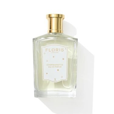 Stephanotis Limited Edition