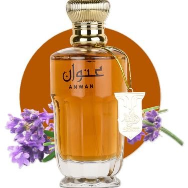 Anwan