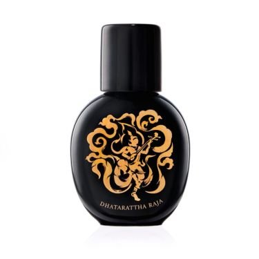 Dhatarattha