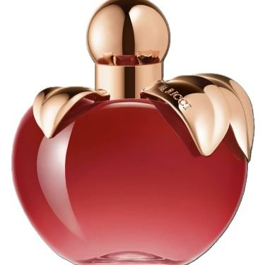 Nina Eau de Parfum
