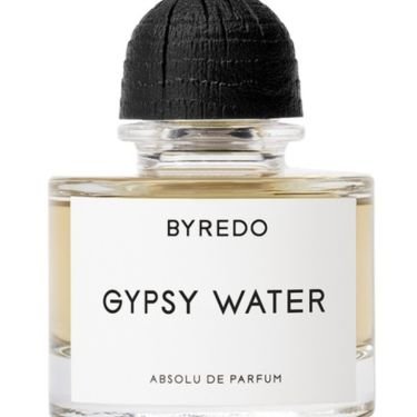 Gypsy Water Absolu