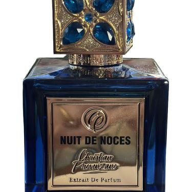 Nuit de Noces Extrait de Parfum