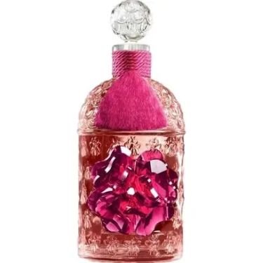 Cherry Blossom 2026 Millésime by Swarovski