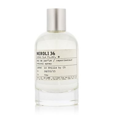 Neroli 36 (Eau de Parfum)