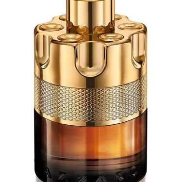 Forever Wanted Absolu