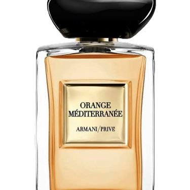 Orange Méditerranée