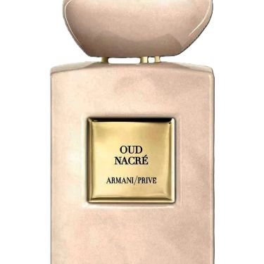 Oud Nacré