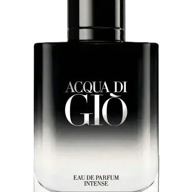 Acqua di Giò Eau de Parfum Intense