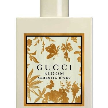 Bloom Ambrosia d'Oro