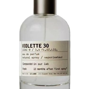 Violette 30
