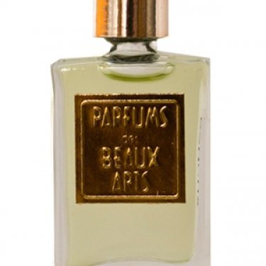 Prince (Eau de Parfum)