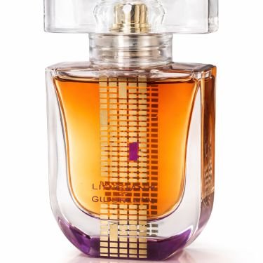 L'Instant de Guerlain Collectors Edition