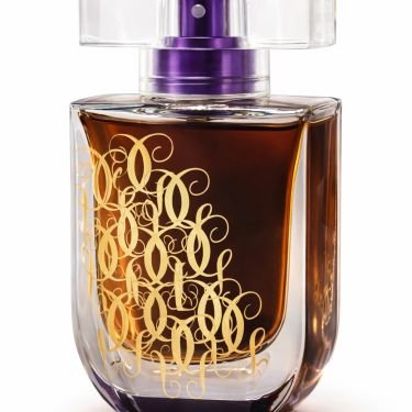 L'Instant de Guerlain Eau de Noël Iris Millésime