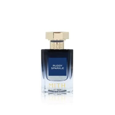 Ruddy Sparkle (Eau de Parfum)