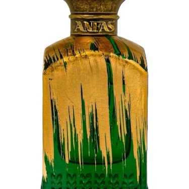 Dari Exclusively For Zhor