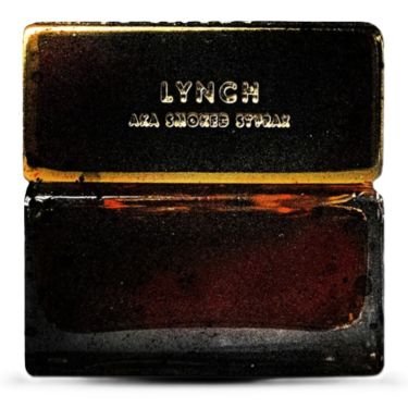 Lynch aka Smoked Styrax