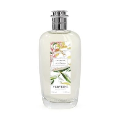 L'Herbiere: Verveine