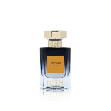 Heritage Oud