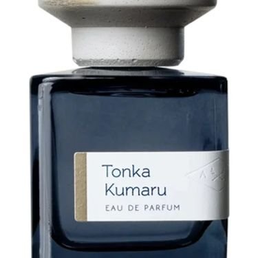 Tonka Kumaru