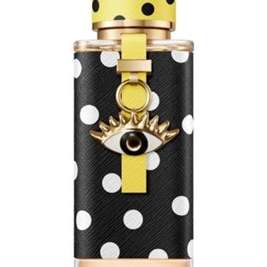 Fearless & Fabulous Dot Drama