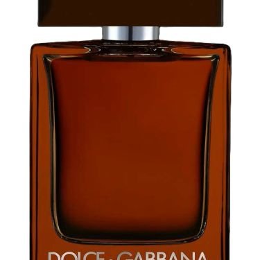 The One for Men Parfum