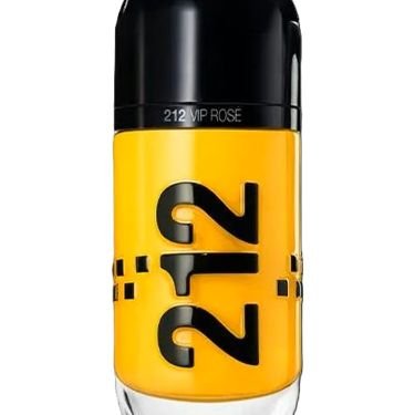 212 VIP Rosé Cab