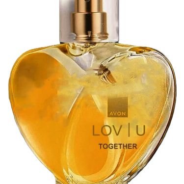 LOV | U Together
